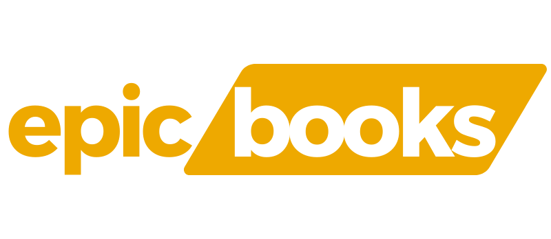 EpicBooks